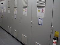 Gea tds gmbh - afbeelding 1 van  25