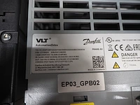 Gea tds gmbh - afbeelding 13 van  25