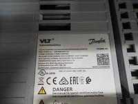 Gea tds gmbh - afbeelding 15 van  25