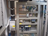 Gea tds gmbh - afbeelding 16 van  25