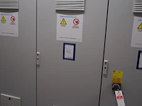 Gea tds gmbh - afbeelding 12 van  25