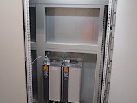 Gea tds gmbh - afbeelding 19 van  25