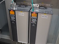 Gea tds gmbh - afbeelding 20 van  25