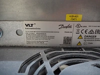 Gea tds gmbh - afbeelding 21 van  25