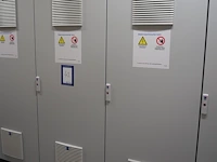 Gea tds gmbh - afbeelding 22 van  25