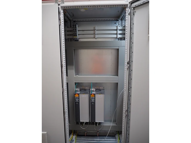 Gea tds gmbh - afbeelding 23 van  25