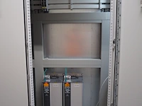 Gea tds gmbh - afbeelding 23 van  25