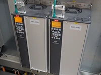 Gea tds gmbh - afbeelding 24 van  25