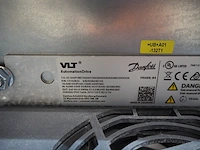 Gea tds gmbh - afbeelding 25 van  25