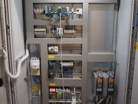 Gea tds gmbh - afbeelding 2 van  8