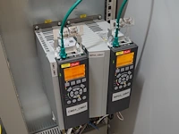 Gea tds gmbh - afbeelding 3 van  8