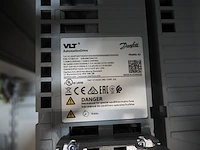 Gea tds gmbh - afbeelding 4 van  8