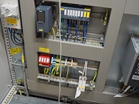 Gea tds gmbh - afbeelding 5 van  8