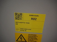 Gea tds gmbh - afbeelding 7 van  8