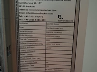 Gea tds gmbh - afbeelding 8 van  8