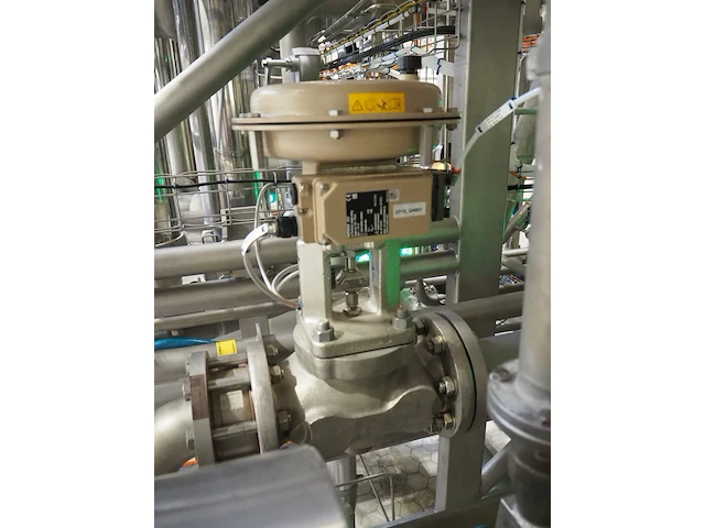 Gea tds gmbh - afbeelding 2 van  58