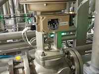 Gea tds gmbh - afbeelding 2 van  58