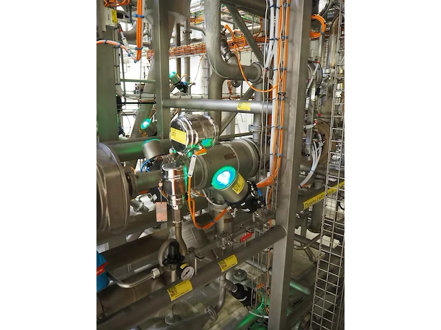 Gea tds gmbh - afbeelding 3 van  58