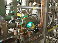 Gea tds gmbh - afbeelding 3 van  58