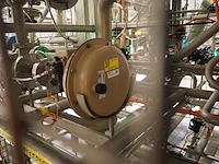 Gea tds gmbh - afbeelding 4 van  58