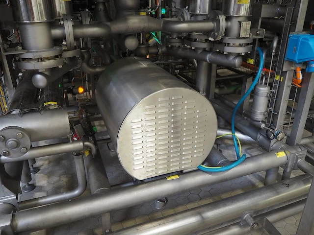 Gea tds gmbh - afbeelding 5 van  58