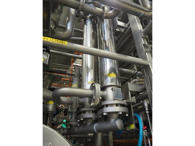 Gea tds gmbh - afbeelding 6 van  58