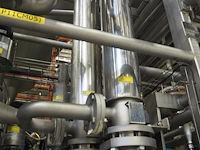 Gea tds gmbh - afbeelding 6 van  58