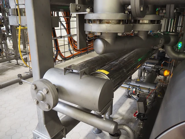 Gea tds gmbh - afbeelding 8 van  58