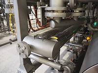 Gea tds gmbh - afbeelding 8 van  58