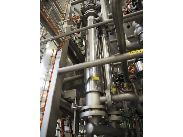 Gea tds gmbh - afbeelding 10 van  58