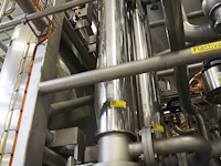 Gea tds gmbh - afbeelding 10 van  58