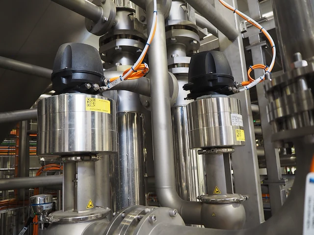 Gea tds gmbh - afbeelding 11 van  58
