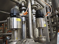 Gea tds gmbh - afbeelding 11 van  58