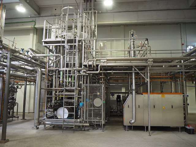 Gea tds gmbh - afbeelding 1 van  58