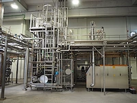 Gea tds gmbh