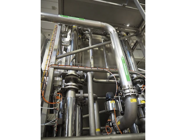 Gea tds gmbh - afbeelding 14 van  58