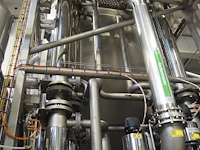 Gea tds gmbh - afbeelding 14 van  58