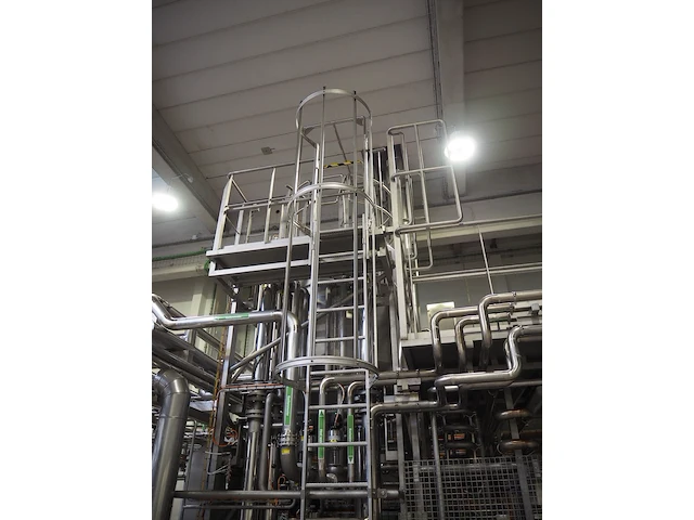 Gea tds gmbh - afbeelding 15 van  58