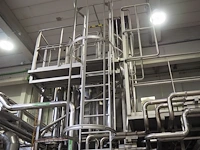 Gea tds gmbh - afbeelding 15 van  58