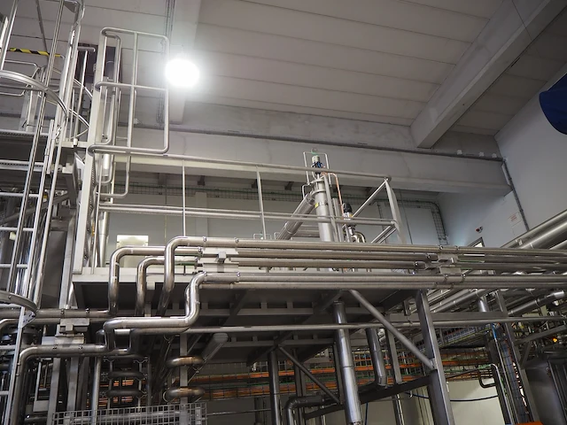 Gea tds gmbh - afbeelding 16 van  58