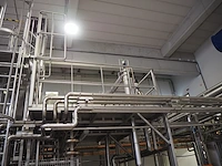 Gea tds gmbh - afbeelding 16 van  58