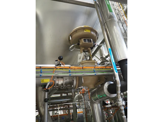 Gea tds gmbh - afbeelding 17 van  58