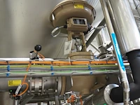 Gea tds gmbh - afbeelding 17 van  58
