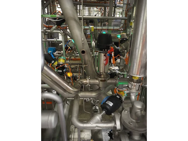 Gea tds gmbh - afbeelding 18 van  58