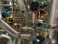 Gea tds gmbh - afbeelding 18 van  58