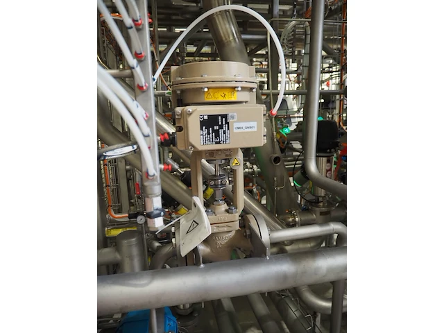 Gea tds gmbh - afbeelding 19 van  58