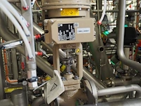 Gea tds gmbh - afbeelding 19 van  58