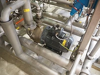Gea tds gmbh - afbeelding 20 van  58