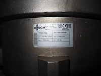 Gea tds gmbh - afbeelding 21 van  58