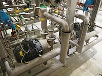Gea tds gmbh - afbeelding 22 van  58